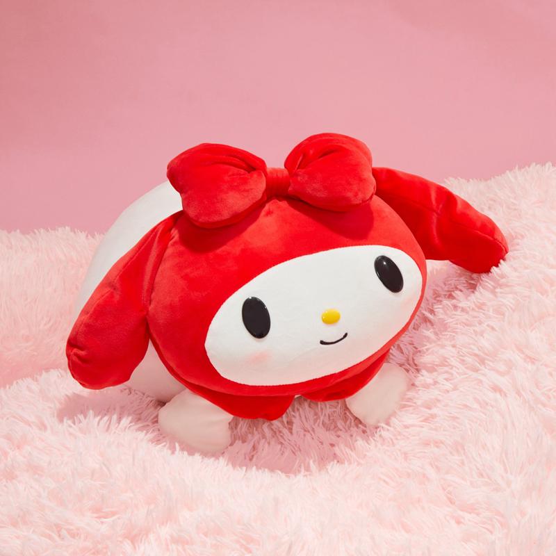 Sanrio My Melody 19