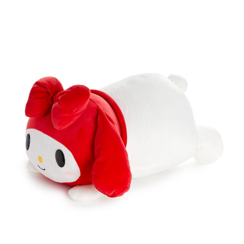 Sanrio My Melody 19