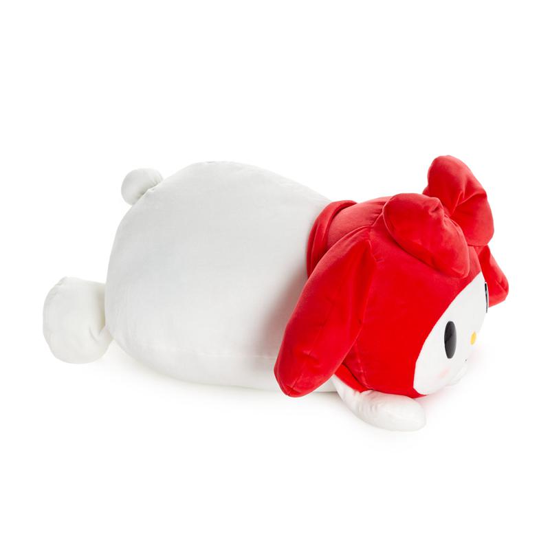 Sanrio My Melody 19