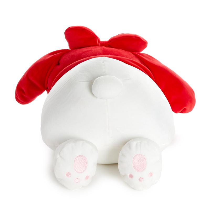 Sanrio My Melody 19