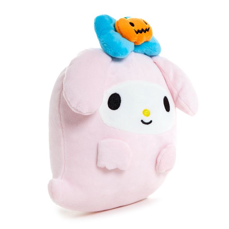 Sanrio My Melody 2024 Halloween Glow-In-The-Dark Ghost 8