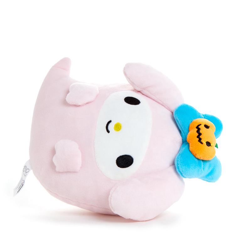 Sanrio My Melody 2024 Halloween Glow-In-The-Dark Ghost 8