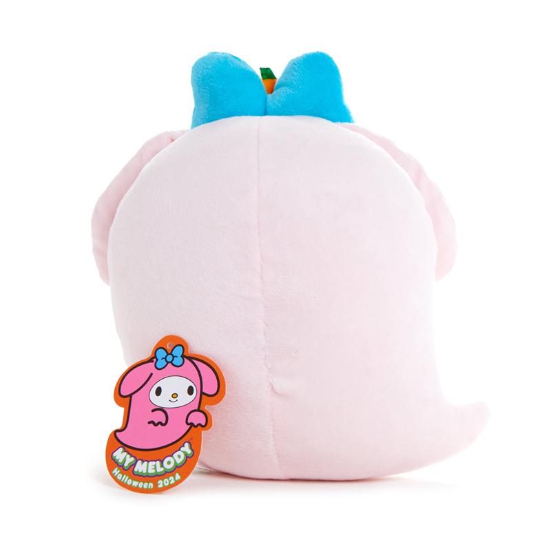 Sanrio My Melody 2024 Halloween Glow-In-The-Dark Ghost 8