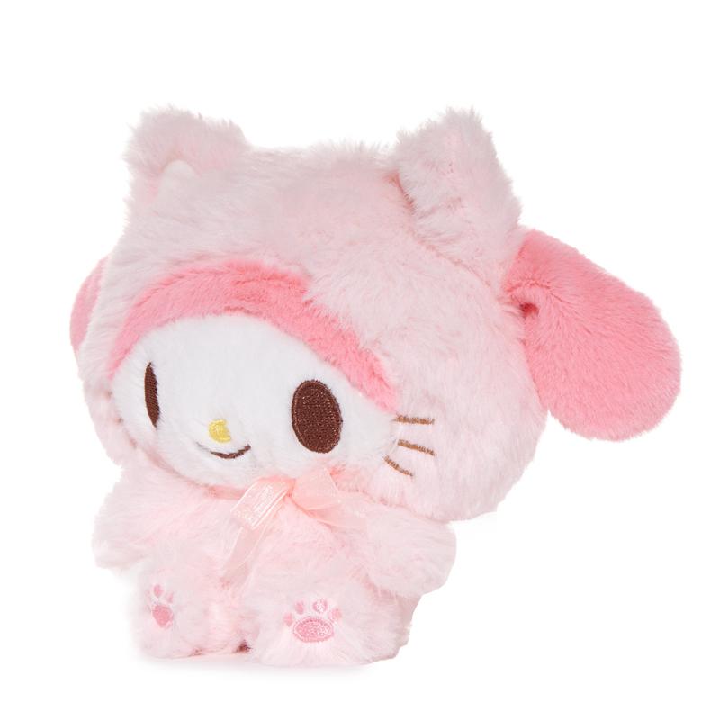 Sanrio My Melody 6