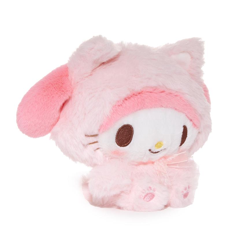 Sanrio My Melody 6