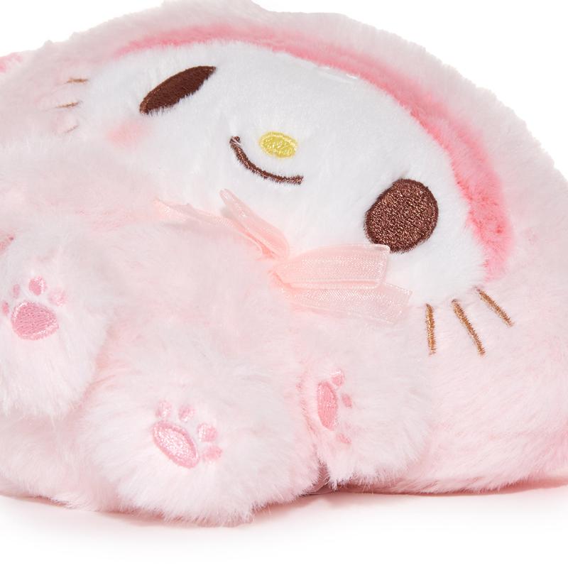 Sanrio My Melody 6