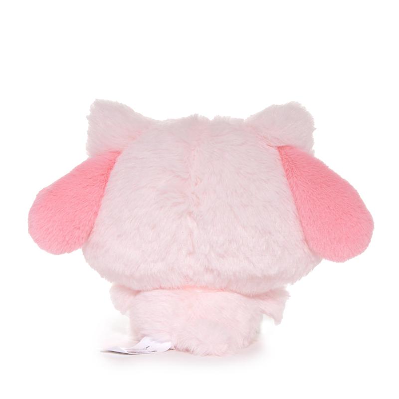 Sanrio My Melody 6