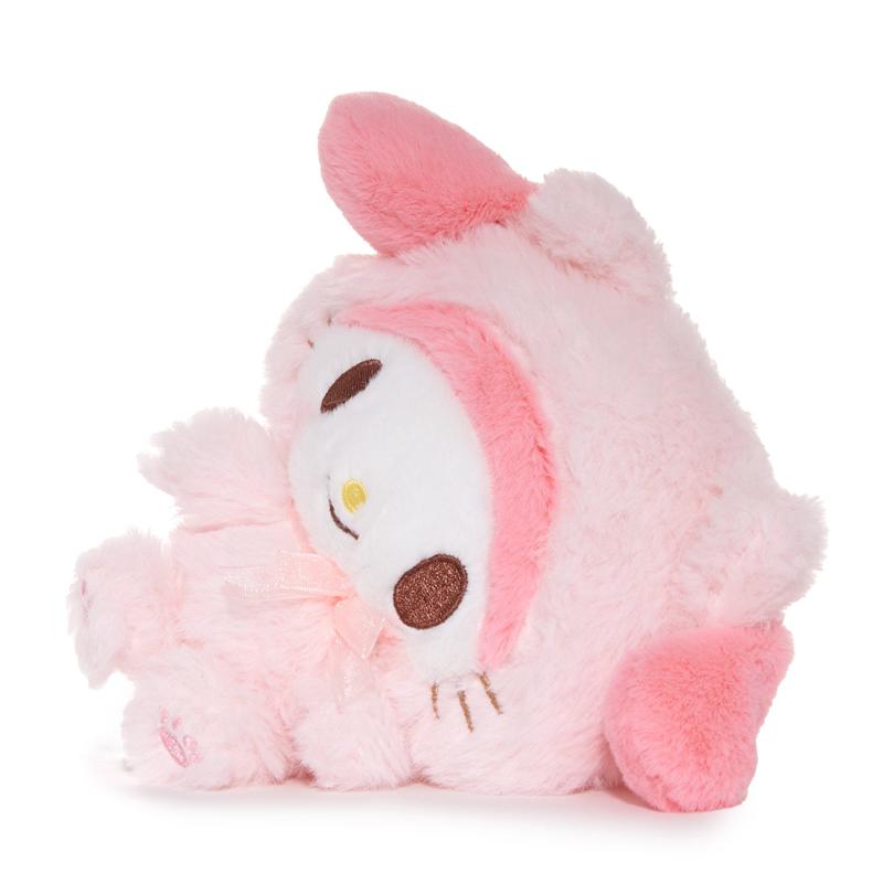 Sanrio My Melody 6