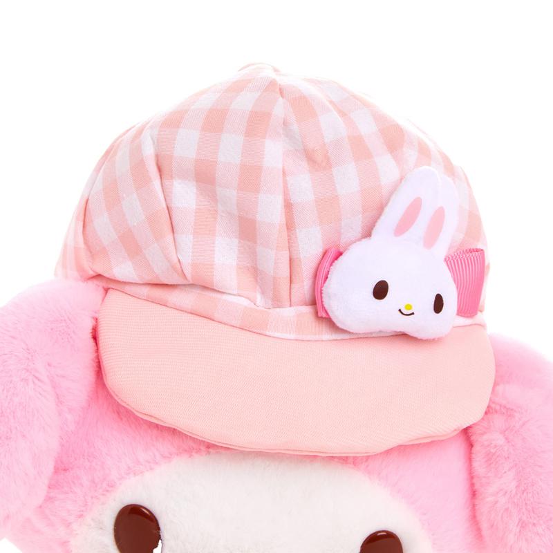 Sanrio My Melody 8