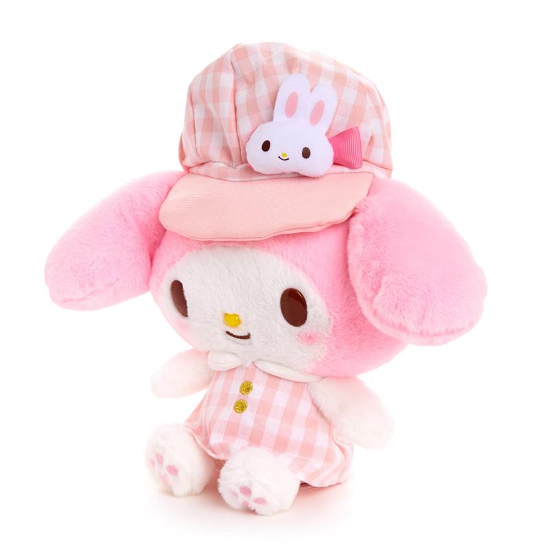 Sanrio My Melody 8