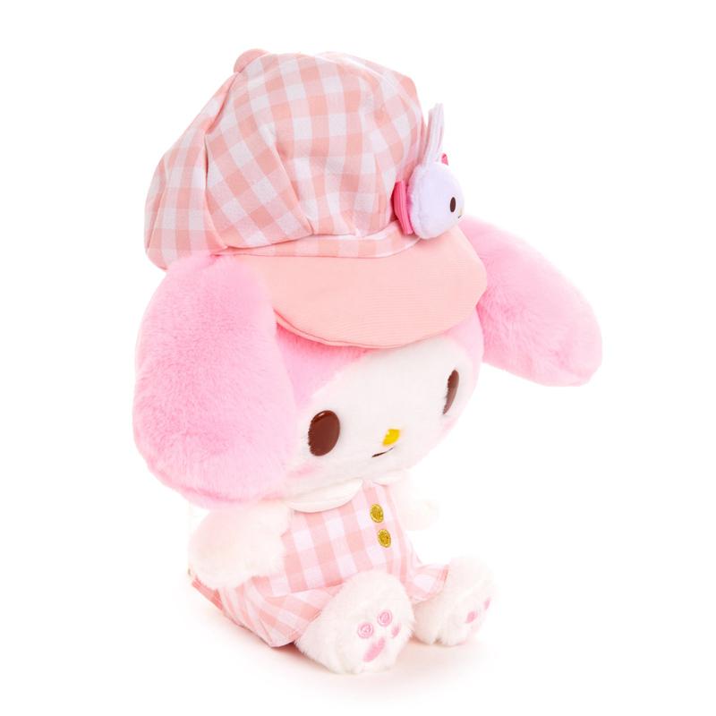 Sanrio My Melody 8