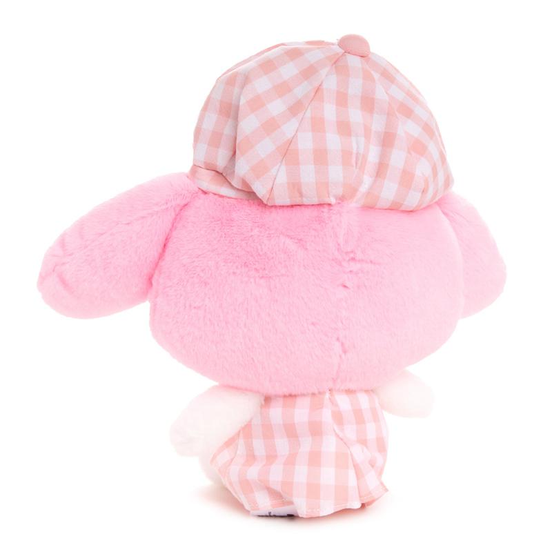Sanrio My Melody 8