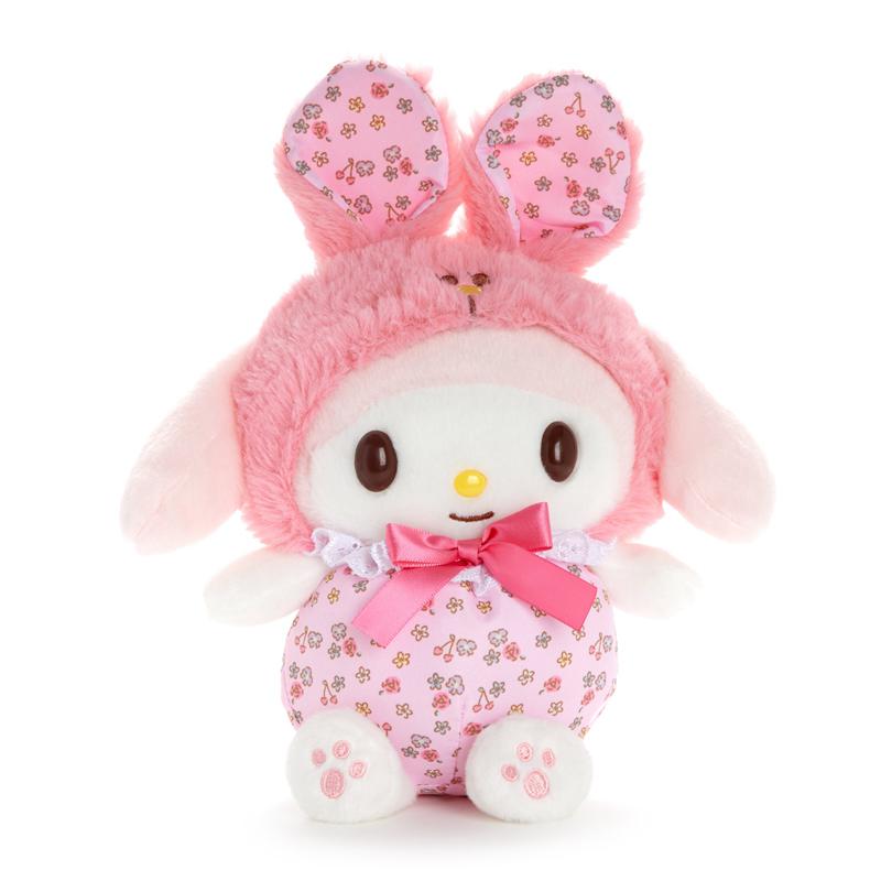 Sanrio My Melody 9\