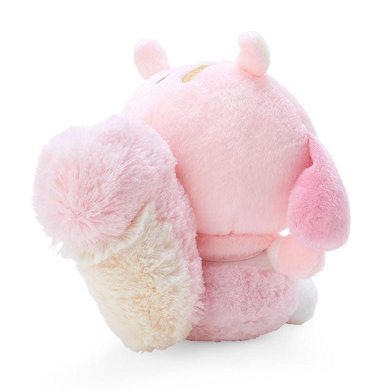 Sanrio My Melody 9