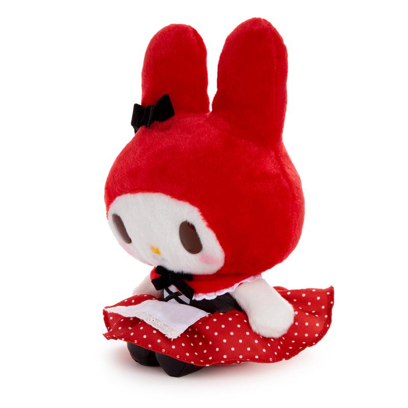 Sanrio My Melody 9