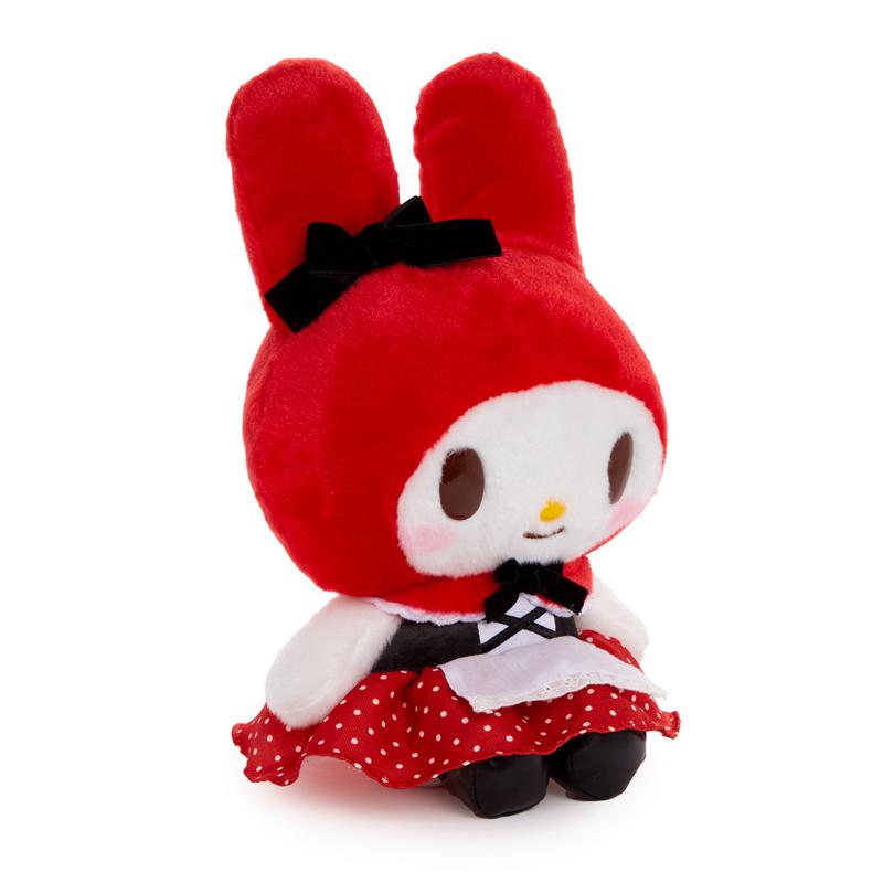 Sanrio My Melody 9