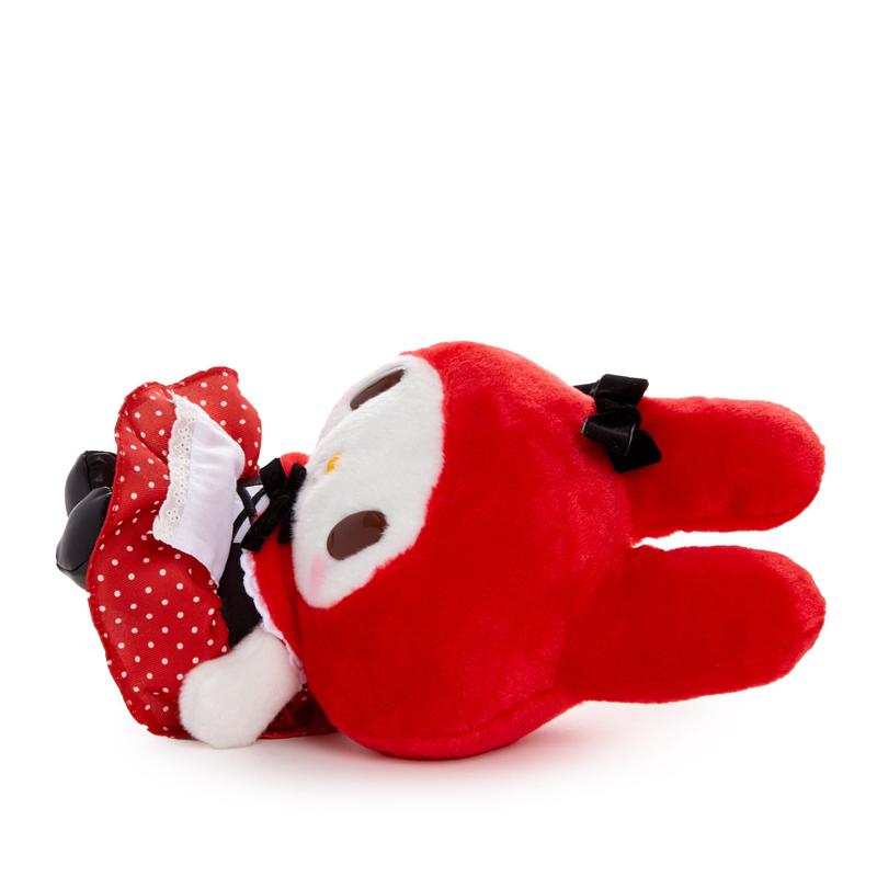 Sanrio My Melody 9