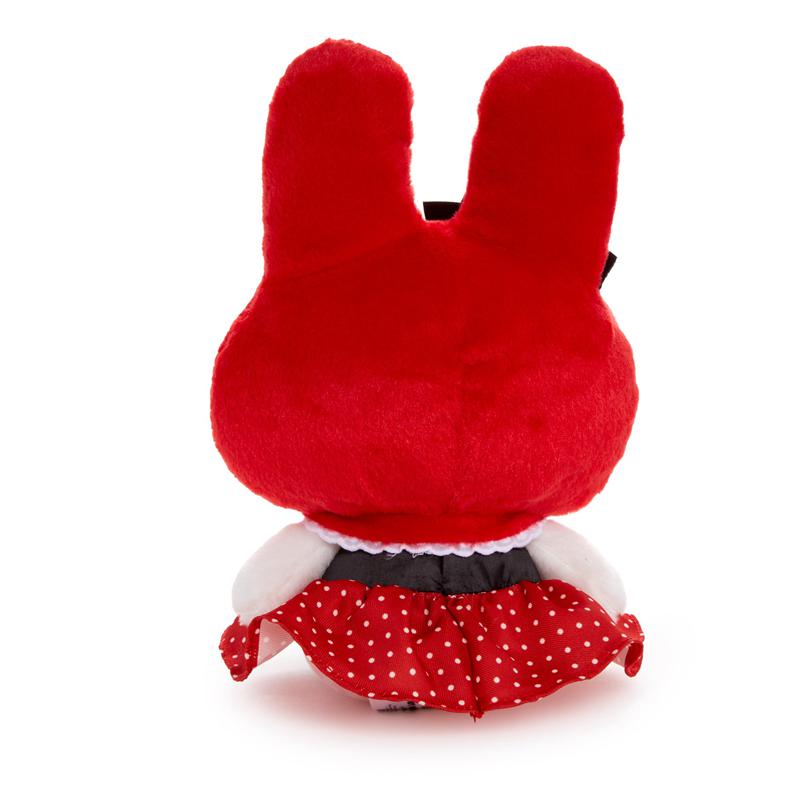 Sanrio My Melody 9