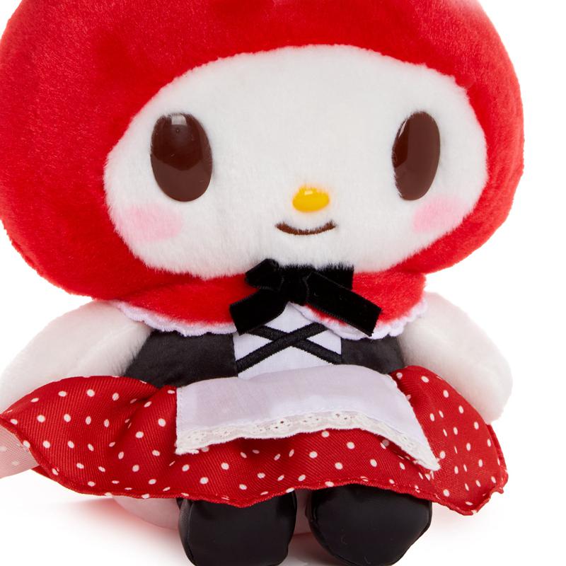 Sanrio My Melody 9