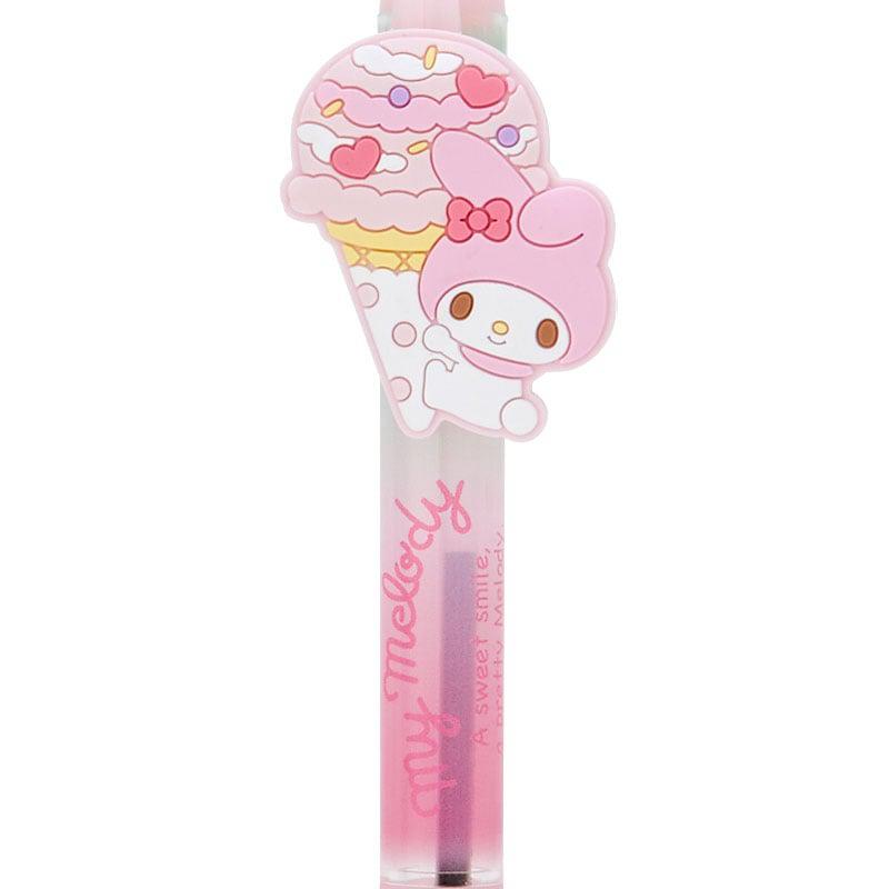 Sanrio My Melody Ballpoint (Ice Cream Party Series) Sanrio Characters Pen  USA |  IATSB-8260