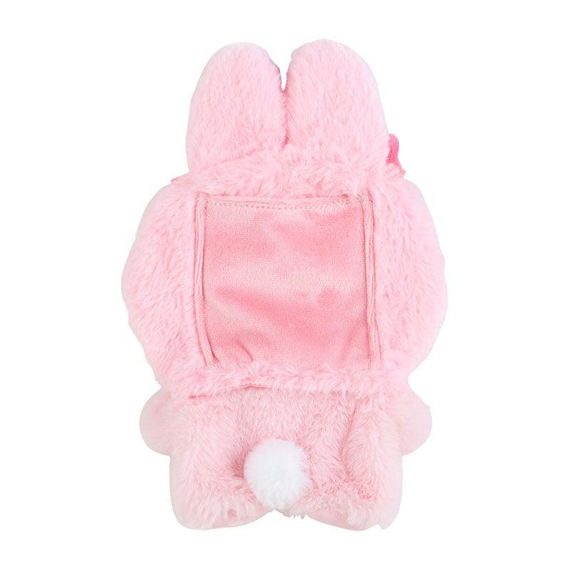 Sanrio My Melody Dress-Up Doll Clothes With (Medium) Bags Carrying Strap  USA |  XCDTY-9584