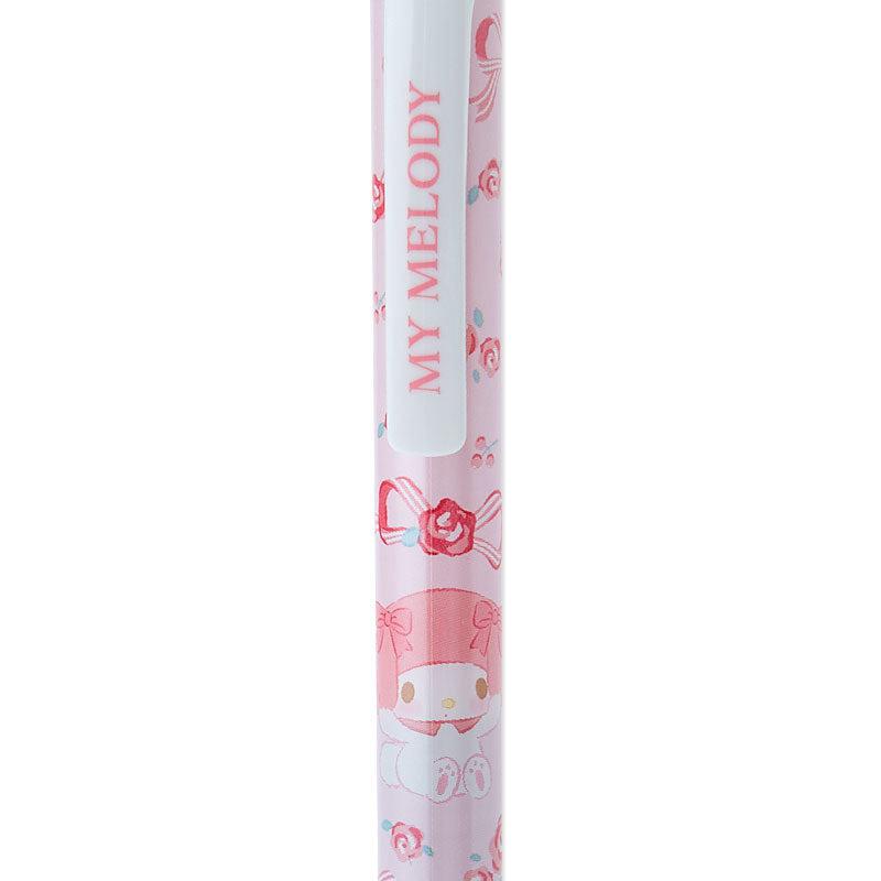 Sanrio My Melody Kura Toga Self-Sharpening Mechanical Sanrio Characters Pencil  USA |  CJQTW-5612
