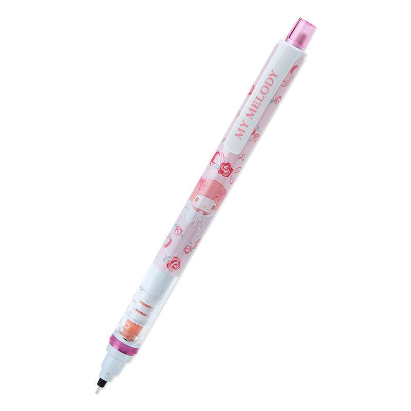 Sanrio My Melody Kura Toga Self-Sharpening Mechanical Sanrio Characters Pencil  USA |  CJQTW-5612