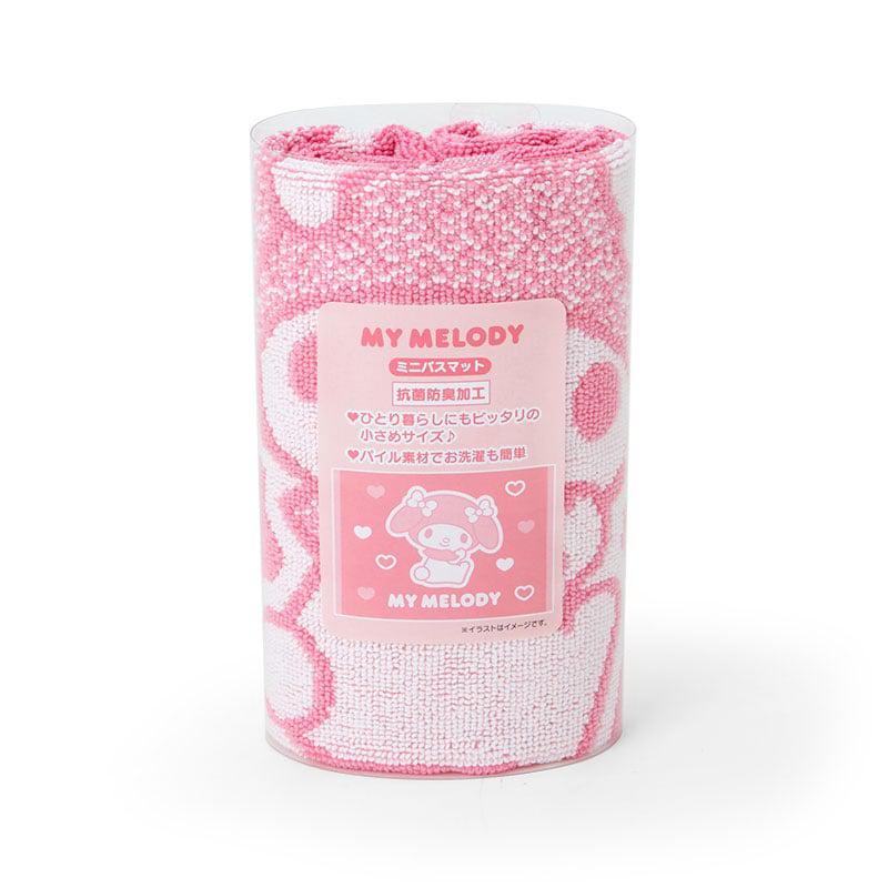 Sanrio My Melody Mini Cotton Sanrio Characters Squishies  USA |  RIJUW-8713