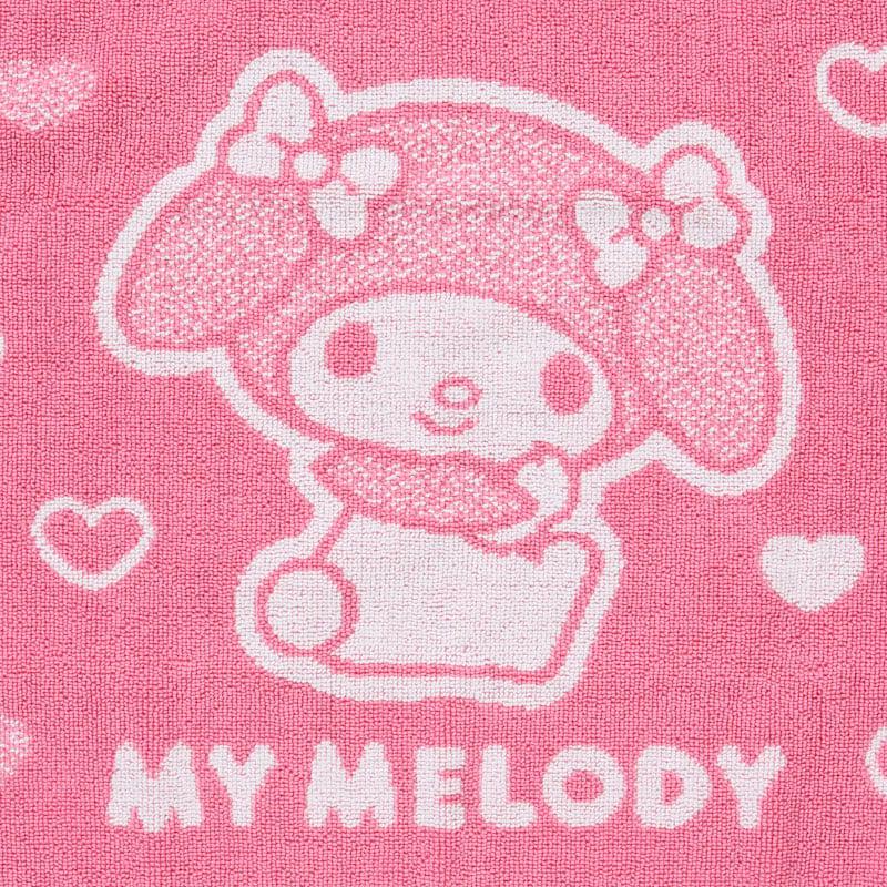 Sanrio My Melody Mini Cotton Sanrio Characters Squishies  USA |  RIJUW-8713