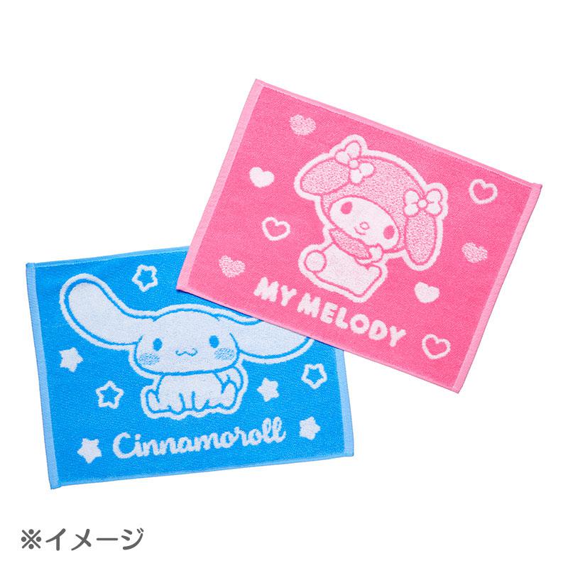 Sanrio My Melody Mini Cotton Sanrio Characters Squishies  USA |  RIJUW-8713