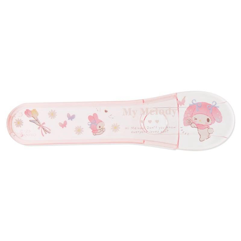 Sanrio My Melody Mini Craft Sanrio Characters Scissors  USA |  ATSBX-1834