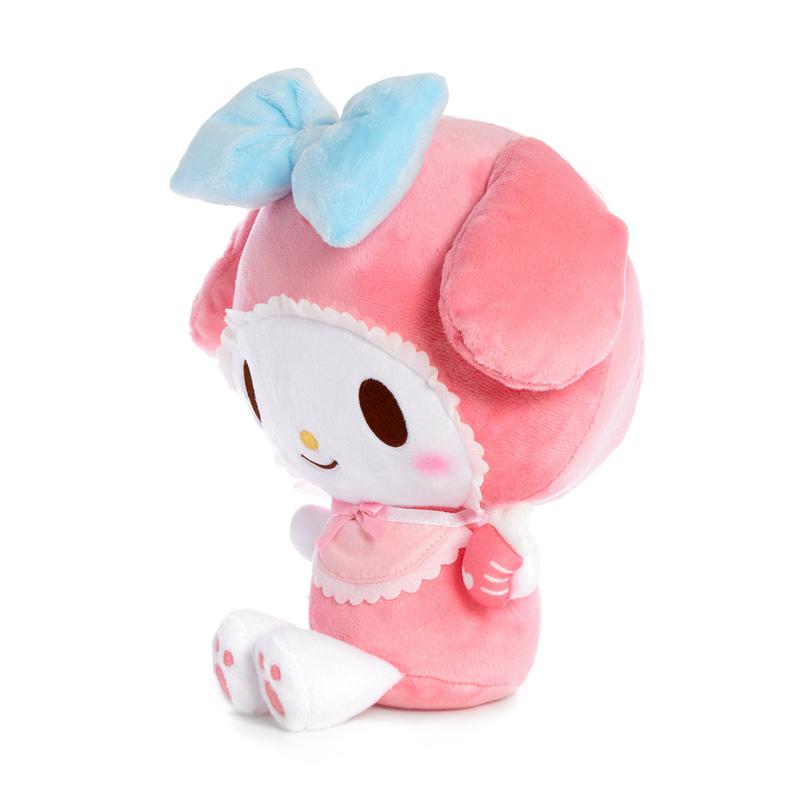 Sanrio My Melody Pastel Baby 8