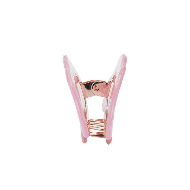 Sanrio My Melody Smile Hair Sanrio Characters Clip  USA |  DFYMN-9723