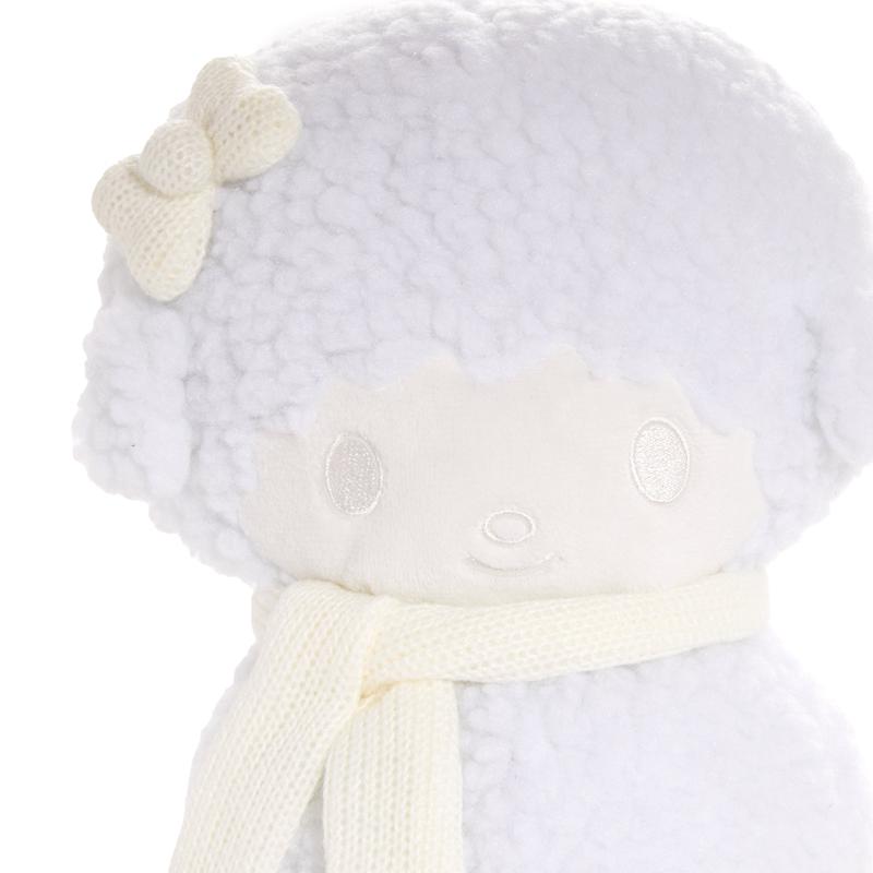 Sanrio My Sweet Piano 10