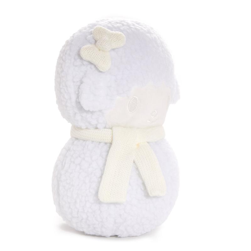 Sanrio My Sweet Piano 10