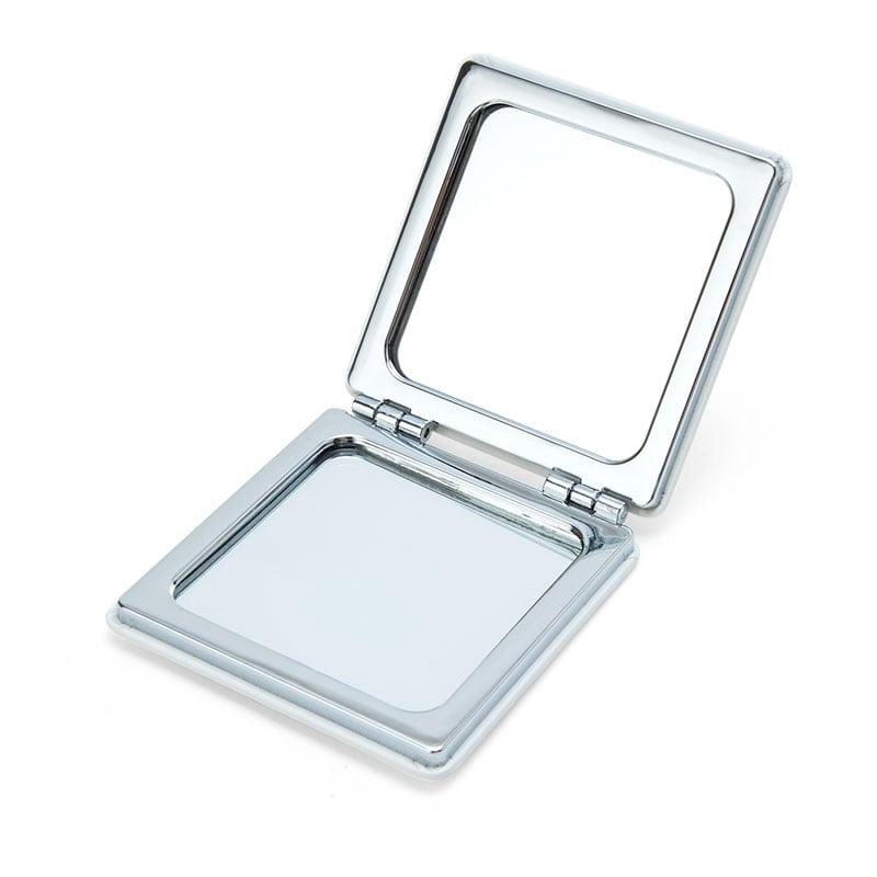 Sanrio My Sweet Piano 2-Way Compact Sanrio Characters Mirror  USA |  KRJIF-2495