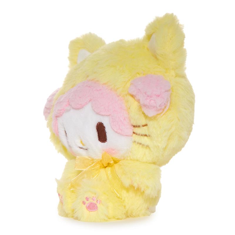 Sanrio My Sweet Piano 6