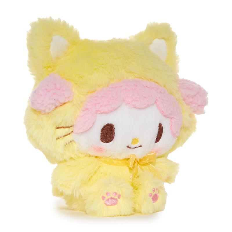 Sanrio My Sweet Piano 6