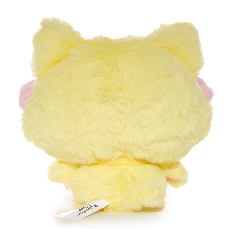 Sanrio My Sweet Piano 6