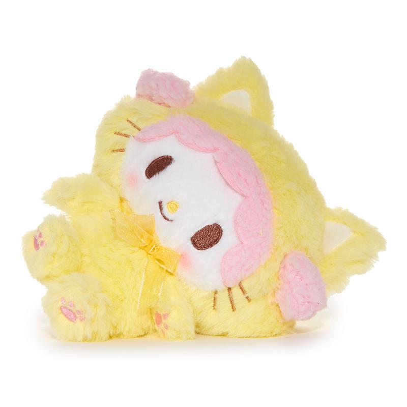 Sanrio My Sweet Piano 6