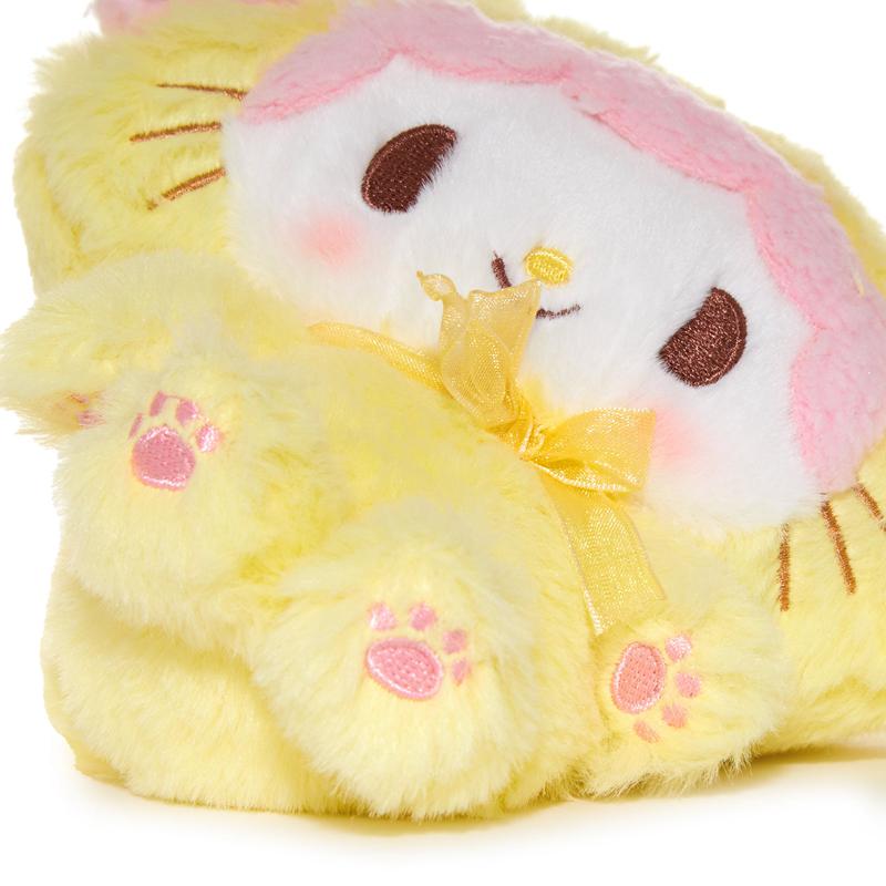 Sanrio My Sweet Piano 6