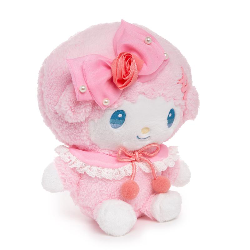 Sanrio My Sweet Piano 9
