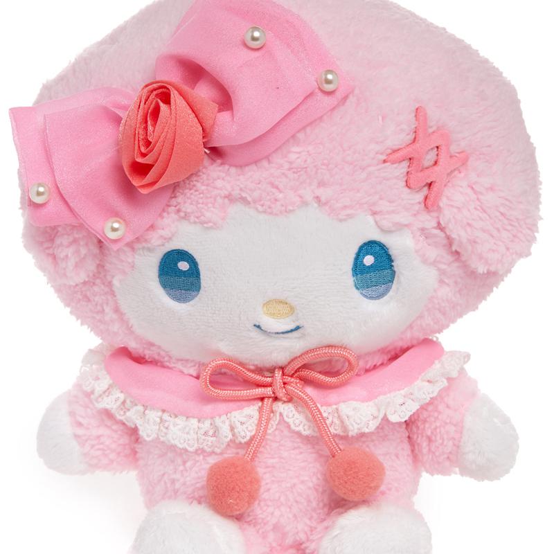 Sanrio My Sweet Piano 9