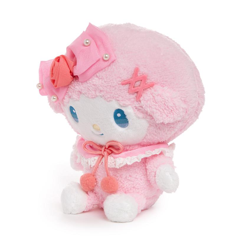 Sanrio My Sweet Piano 9