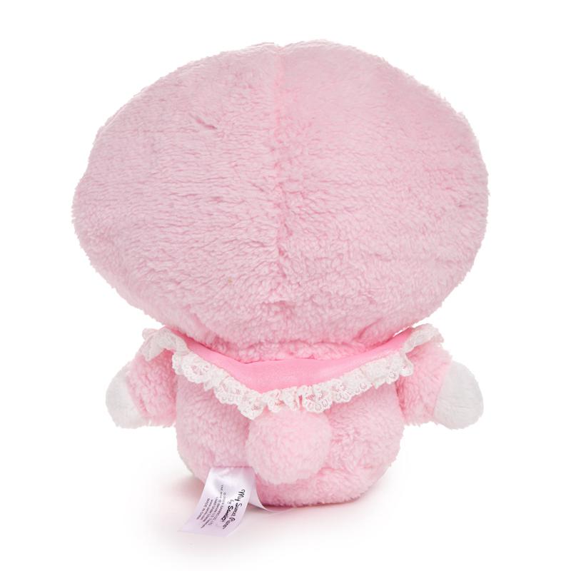 Sanrio My Sweet Piano 9
