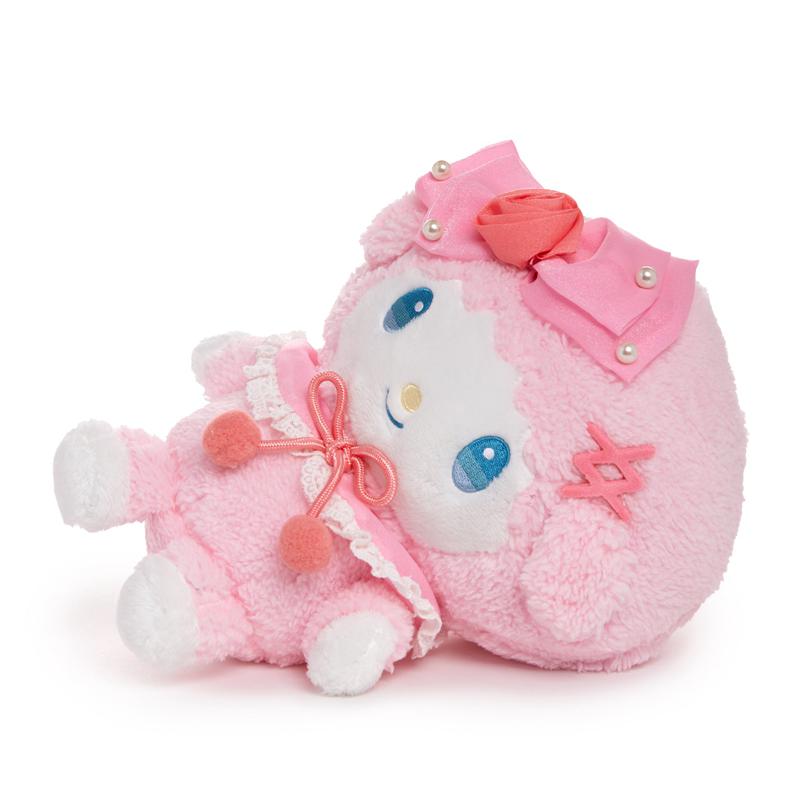 Sanrio My Sweet Piano 9