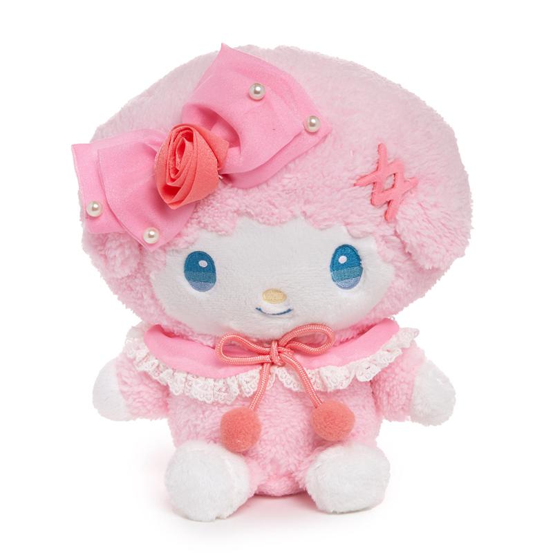 Sanrio My Sweet Piano 9\