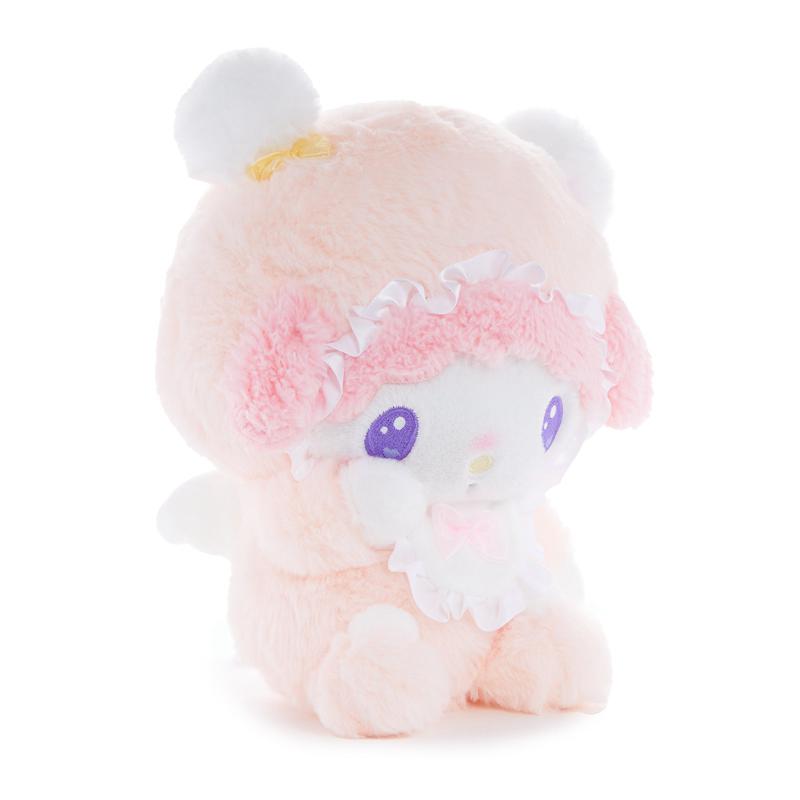 Sanrio My Sweet Piano 9
