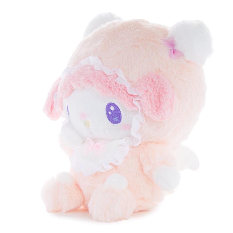 Sanrio My Sweet Piano 9