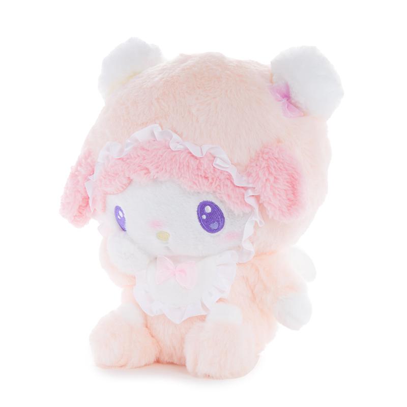Sanrio My Sweet Piano 9